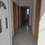 Ljuba * Novi Vinodolski