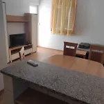 Ljuba * Novi Vinodolski