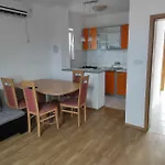 Apartament Ljuba Novi Vinodolski