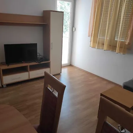 Ljuba