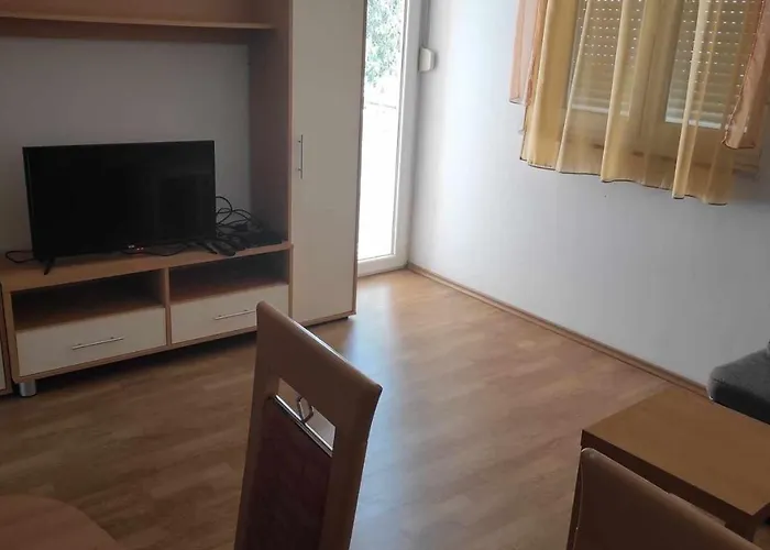 Ljuba